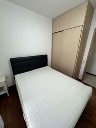 Charlton Lane (D19), Condominium #560344541